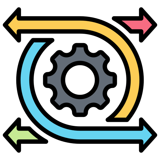 Microsoft Dynamics 365 For Manufacturing Dynamics Manufacturing